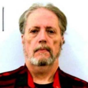 Clark Kenneth Gadway a registered Sex Offender of Maine