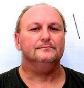 John Arthur Boucher a registered Sex Offender of Maine