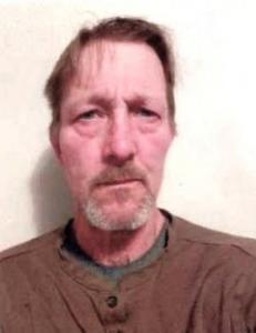 John R Nicholas a registered Sex Offender of Maine