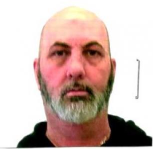 Ryan Kirk Mcgowan a registered Sex Offender of Maine