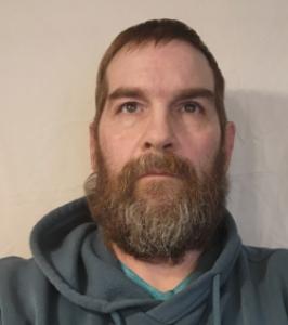 Kenneth David Kronstrand a registered Sex Offender of Maine