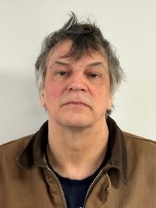 Kurt Wayne Sturtevant a registered Sex Offender of Maine