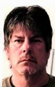 Michael A Reed a registered Sex Offender of Maine