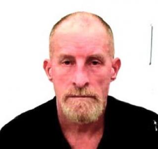 Philip Warren Mckenney a registered Sex Offender of Maine