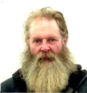 Benjamin Alton Murray Jr a registered Sex Offender of Maine