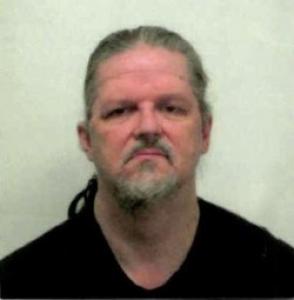 Wade Mcalpine a registered Sex Offender of Maine