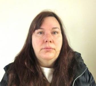 Shelly A Powlesland a registered Sex Offender of Maine