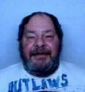 Ronald Erwin Stevens a registered Sex Offender of Maine