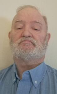 Thomas Mitchell Castle a registered Sex Offender of Maine