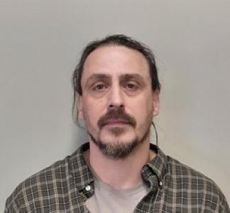 Richard M Leppanen a registered Sex Offender of Maine