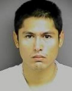 Jorge R Campos a registered Sex Offender of Maine