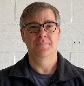 Peter J Simonds a registered Sex Offender of Maine