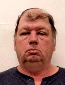 Phillip L Billington a registered Sex Offender of Maine