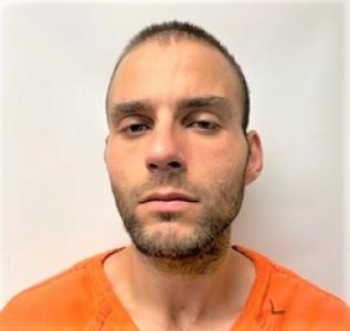 Anthony Vincent Patricelli a registered Sex Offender of Maine