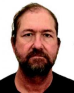 Wilfred Paul Gantnier a registered Sex Offender of Maine