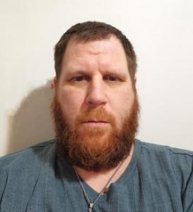 Robert Wayne Lyon a registered Sex Offender of Maine