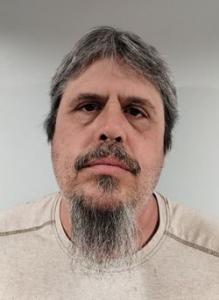 Randy Varnum a registered Sex Offender of Maine