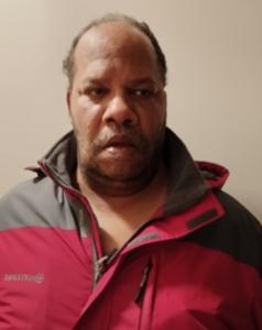 Patrick Albert Jackson a registered Sex Offender of Maine