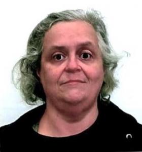 Sara Theresa Nadeau a registered Sex Offender of Maine