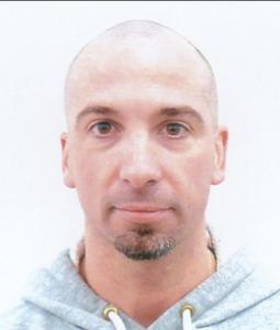 Jonathan Michael Dumont a registered Criminal Offender of New Hampshire