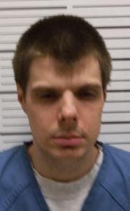 Fredrick J Blais a registered Sex Offender of Maine