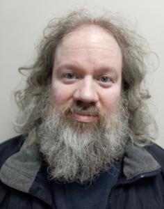 Robert Richard Gelinas a registered Sex Offender of Maine