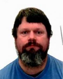 Michael Weaver a registered Sex Offender of Maine