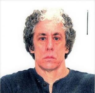 John Mckenzie a registered Sex Offender of Maine