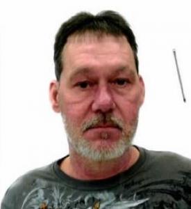 Donald Rosebush a registered Sex Offender of Maine