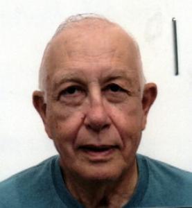Victor Bellini a registered Sex or Kidnap Offender of Utah