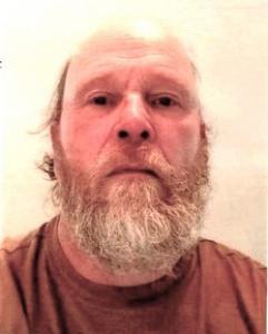 James Francis Labonte Sr a registered Sex Offender of Maine