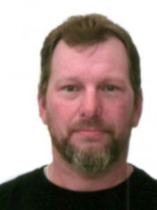 Joel Harkins a registered Sex Offender of Maine