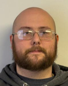 Garrett Quinn Mccrory a registered Sex Offender of Maine