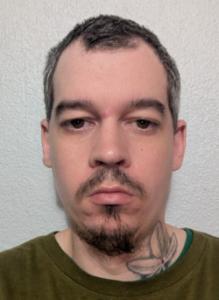 Ervin L Melanson Jr a registered Sex Offender of Maine