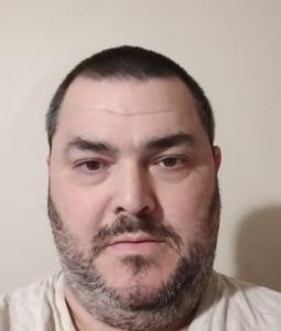 Jason Matthew Dube a registered Sex Offender of Maine