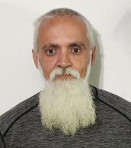 Jamie Craig Ouellette a registered Sex Offender of Maine
