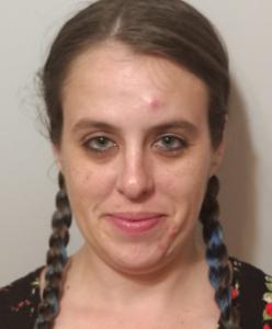 Anna Lynn Larochelle a registered Sex Offender of Maine