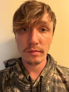 James Chamberlain a registered Sex Offender of Maine