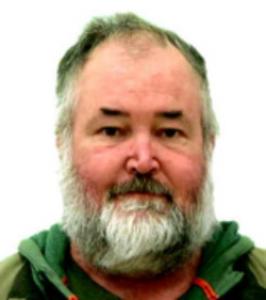Jeffrey Donovan a registered Sex Offender of Maine