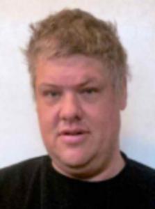 Joel Patrick Foster a registered Sex Offender of Maine