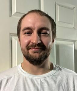 Damian Elmer Vaughn a registered Sex Offender of Maine