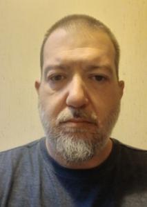 Jacob Vern Vanadestine a registered Sex Offender of Maine