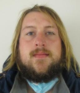 Charlie Horace Amerson a registered Sex Offender of Maine