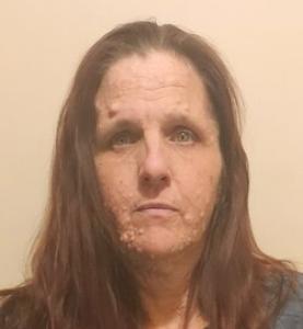 Amanda Rose Dial-damron a registered Sex Offender of Maine