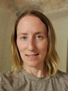 Jessica Lynn Wells a registered Sex Offender of Maine