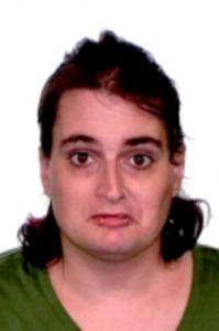 Dakota Lynn Huntley a registered Sex Offender of Maine