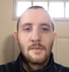 Dylan Butler a registered Sex Offender of Maine