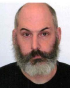 Jeremy Drews a registered Sex Offender of Maine