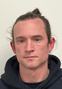 Ethan Patrick Francine a registered Sex Offender of Maine