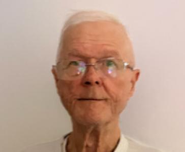 John Emery a registered Sex Offender of Maine